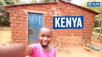 Welcome to Kenya