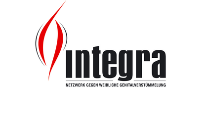 INTEGRA Integra (Deutsches Netzwerk zur Überwindung weiblicher Genitalverstümmelung)