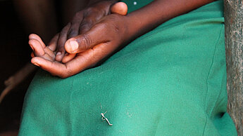 Nkatha* lutte contre les mutilations génitales féminines