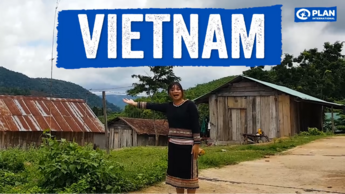 Welcome to Vietnam