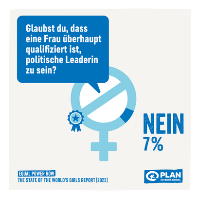 keine Frauen