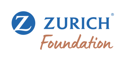 Zurich Foundation