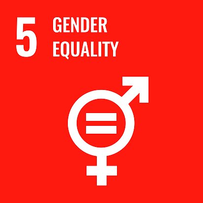 SDG5