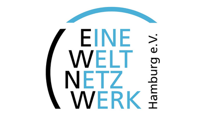 Welt Netzwerk Hamburg