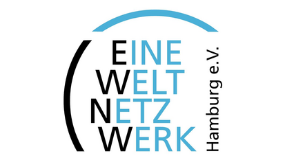 Welt Netzwerk Hamburg Welt Netzwerk Hamburg