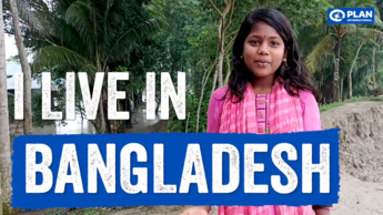 Welcome to Bangladesh