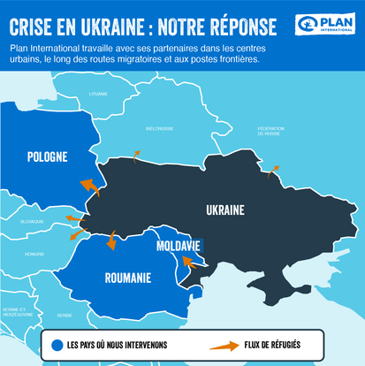 Ukraine