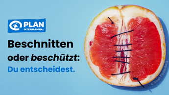 Grafik: Beschnitten oder beschützt? Du entscheidest.