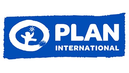 Plan International Schweiz