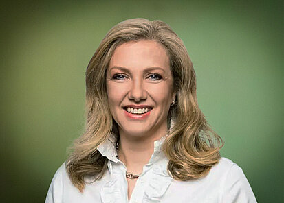 Dr. Mara Catherine Harvey