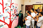Towards an empowered future Towards an empowered future