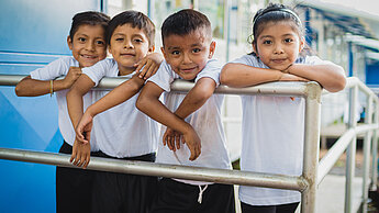 Guatemala Guatemala