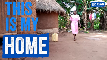 Welcome to Uganda