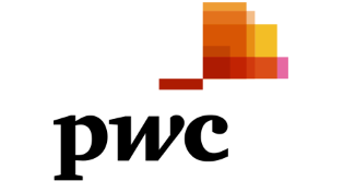 PwC