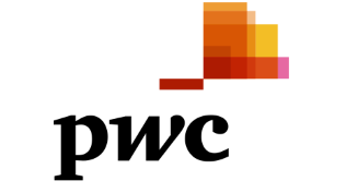 PwC