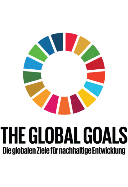 Sustainable Development Goals