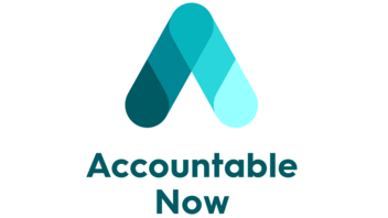 Accountable Now