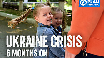 6 Monate seit Ausbruch der Ukrainekrise