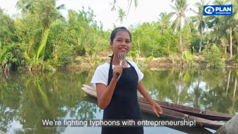Welcome to the Philippines