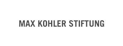 Max Kohler Stiftung