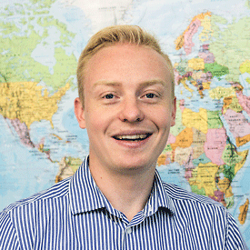 Stefan Rösch Stefan Rösch