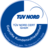 TÜV NORD